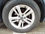  Audi  Q3 AUDI  / 2018 / 5P / SUV 35 TDI S TRONIC BUSINESS #17