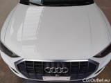  Audi  Q3 AUDI  / 2018 / 5P / SUV 35 TDI S TRONIC BUSINESS #51