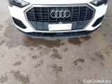  Audi  Q3 AUDI  / 2018 / 5P / SUV 35 TDI S TRONIC BUSINESS #60