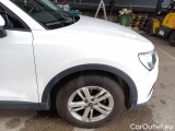  Audi  Q3 AUDI  / 2018 / 5P / SUV 35 TDI S TRONIC BUSINESS #69