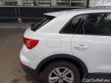  Audi  Q3 AUDI  / 2018 / 5P / SUV 35 TDI S TRONIC BUSINESS #88