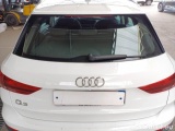  Audi  Q3 AUDI  / 2018 / 5P / SUV 35 TDI S TRONIC BUSINESS #103
