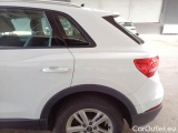  Audi  Q3 AUDI  / 2018 / 5P / SUV 35 TDI S TRONIC BUSINESS #107