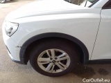  Audi  Q3 AUDI  / 2018 / 5P / SUV 35 TDI S TRONIC BUSINESS #120