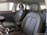  Audi  Q3 AUDI  / 2018 / 5P / SUV 35 TDI S TRONIC BUSINESS ADVANCED #11