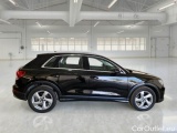  Audi  Q3 AUDI  / 2018 / 5P / SUV 35 TDI S TRONIC BUSINESS ADVANCED #7
