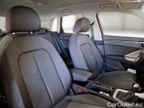  Audi  Q3 AUDI  / 2018 / 5P / SUV 35 TDI S TRONIC BUSINESS ADVANCED #13