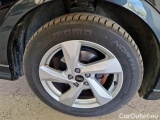  Audi  Q3 AUDI  / 2018 / 5P / SUV 35 TDI S TRONIC BUSINESS ADVANCED #17