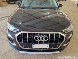  Audi  Q3 AUDI  / 2018 / 5P / SUV 35 TDI S TRONIC BUSINESS ADVANCED #22