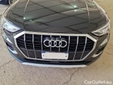  Audi  Q3 AUDI  / 2018 / 5P / SUV 35 TDI S TRONIC BUSINESS ADVANCED #25