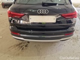  Audi  Q3 AUDI  / 2018 / 5P / SUV 35 TDI S TRONIC BUSINESS ADVANCED #48