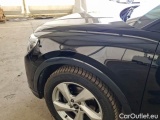  Audi  Q3 AUDI  / 2018 / 5P / SUV 35 TDI S TRONIC BUSINESS ADVANCED #71