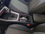  Audi  Q3 AUDI  / 2018 / 5P / SUV 35 TDI S TRONIC BUSINESS ADVANCED #79