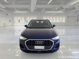  Audi  Q3 AUDI  / 2018 / 5P / SUV 35 TDI S TRONIC BUSINESS #6