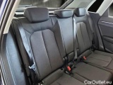  Audi  Q3 AUDI  / 2018 / 5P / SUV 35 TDI S TRONIC BUSINESS #15