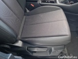  Audi  Q3 AUDI  / 2018 / 5P / SUV 35 TDI S TRONIC BUSINESS #14