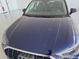  Audi  Q3 AUDI  / 2018 / 5P / SUV 35 TDI S TRONIC BUSINESS #25