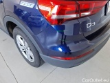  Audi  Q3 AUDI  / 2018 / 5P / SUV 35 TDI S TRONIC BUSINESS #57