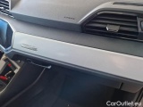  Audi  Q3 AUDI  / 2018 / 5P / SUV 35 TDI S TRONIC BUSINESS #99