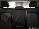  Audi  Q3 AUDI  SPORTBACK / 2019 / 5P / SUV 35 TDI S TRONIC BUSINESS PLUS #15