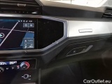  Audi  Q3 AUDI  SPORTBACK / 2019 / 5P / SUV 35 TDI S TRONIC BUSINESS PLUS #84