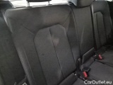  Audi  Q3 AUDI  SPORTBACK / 2019 / 5P / SUV 35 TDI S TRONIC BUSINESS PLUS #92
