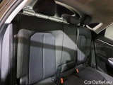  Audi  Q3 AUDI  SPORTBACK / 2019 / 5P / SUV 35 TDI S TRONIC BUSINESS PLUS #15
