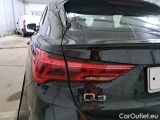  Audi  Q3 AUDI  SPORTBACK / 2019 / 5P / SUV 35 TDI S TRONIC BUSINESS PLUS #45