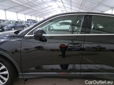  Audi  Q3 AUDI  SPORTBACK / 2019 / 5P / SUV 35 TDI S TRONIC BUSINESS PLUS #52