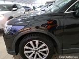  Audi  Q3 AUDI  SPORTBACK / 2019 / 5P / SUV 35 TDI S TRONIC BUSINESS PLUS #57