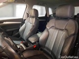  Audi  Q5 AUDI  / 2016 / 5P / SUV 35 TDI BUSINESS QUATTRO S TRONIC #11