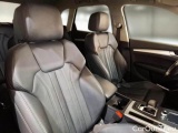  Audi  Q5 AUDI  / 2016 / 5P / SUV 35 TDI BUSINESS QUATTRO S TRONIC #13