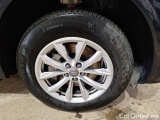 Audi  Q5 AUDI  / 2016 / 5P / SUV 35 TDI BUSINESS QUATTRO S TRONIC #17