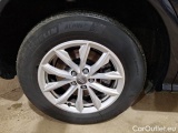  Audi  Q5 AUDI  / 2016 / 5P / SUV 35 TDI BUSINESS QUATTRO S TRONIC #18