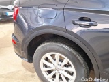  Audi  Q5 AUDI  / 2016 / 5P / SUV 35 TDI BUSINESS QUATTRO S TRONIC #32