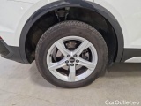  Audi  Q5 AUDI  SPORTBACK / 2020 / 5P / SUV 40 TDI BUSIN. ADVANCED QUATTRO S TRONIC #18