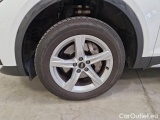  Audi  Q5 AUDI  SPORTBACK / 2020 / 5P / SUV 40 TDI BUSIN. ADVANCED QUATTRO S TRONIC #20