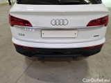  Audi  Q5 AUDI  SPORTBACK / 2020 / 5P / SUV 40 TDI BUSIN. ADVANCED QUATTRO S TRONIC #41