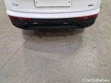  Audi  Q5 AUDI  SPORTBACK / 2020 / 5P / SUV 40 TDI BUSIN. ADVANCED QUATTRO S TRONIC #43