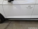  Audi  Q5 AUDI  SPORTBACK / 2020 / 5P / SUV 40 TDI BUSIN. ADVANCED QUATTRO S TRONIC #51
