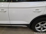  Audi  Q5 AUDI  SPORTBACK / 2020 / 5P / SUV 40 TDI BUSIN. ADVANCED QUATTRO S TRONIC #49