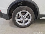  Audi  Q5 AUDI  SPORTBACK / 2020 / 5P / SUV 40 TDI BUSIN. ADVANCED QUATTRO S TRONIC #61