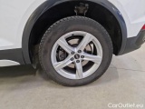  Audi  Q5 AUDI  SPORTBACK / 2020 / 5P / SUV 40 TDI BUSIN. ADVANCED QUATTRO S TRONIC #63