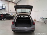  Bmw  Serie 5 BMW  / 2020 / 5P / STATION WAGON 520D AUT BUSINESS MH48V TOURING #5