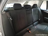  Bmw  Serie 5 BMW  / 2020 / 5P / STATION WAGON 520D AUT BUSINESS MH48V TOURING #15
