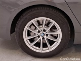  Bmw  Serie 5 BMW  / 2020 / 5P / STATION WAGON 520D AUT BUSINESS MH48V TOURING #18