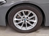  Bmw  Serie 5 BMW  / 2020 / 5P / STATION WAGON 520D AUT BUSINESS MH48V TOURING #20