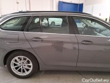  Bmw  Serie 5 BMW  / 2020 / 5P / STATION WAGON 520D AUT BUSINESS MH48V TOURING #42