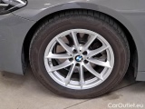 Bmw  Serie 5 BMW  / 2020 / 5P / STATION WAGON 520D AUT BUSINESS MH48V TOURING #63