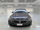  Bmw  Serie 5 BMW  / 2020 / 5P / STATION WAGON 540I XDRIVE LUXURY AUTO TOURING #6